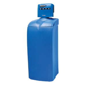 BWT AQA Perla BIO 10 Waterontharder
