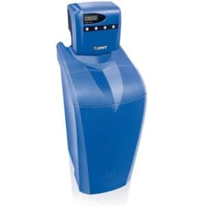BWT AQA Perla BIO 20 Waterontharder