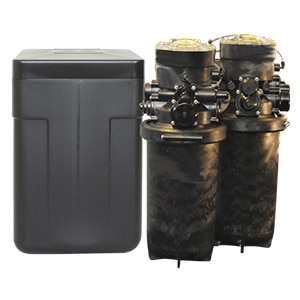 Waterontharder-Hydro-Soft-Duplex-external
