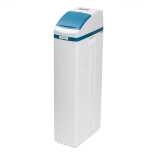 AquaStar 1400 SHE Plus Waterontharder