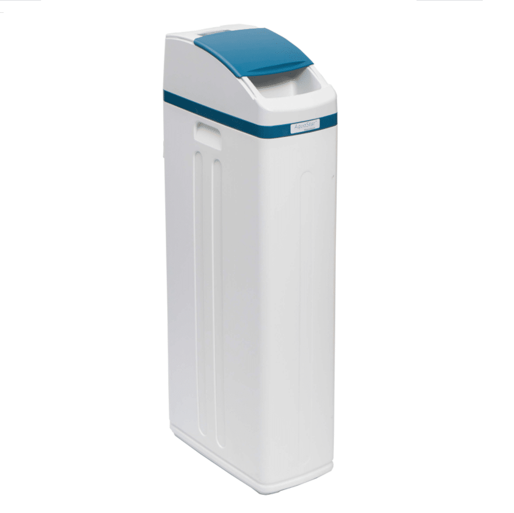 AquaStar 1400 SHE Plus Waterontharder