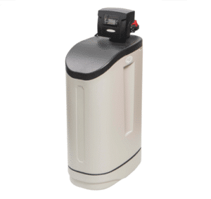 AquaStar 3010 HE Waterontharder