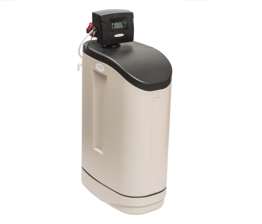 AquaStar 3010 HE Waterontharder