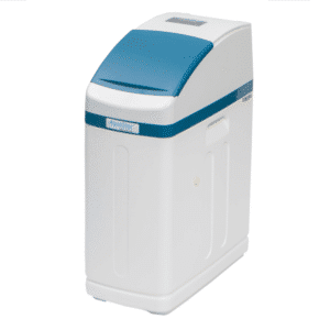 AquaStar 800 SHE Plus Waterontharder