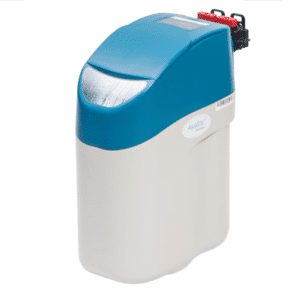 AquaStar S-500 Waterontharder