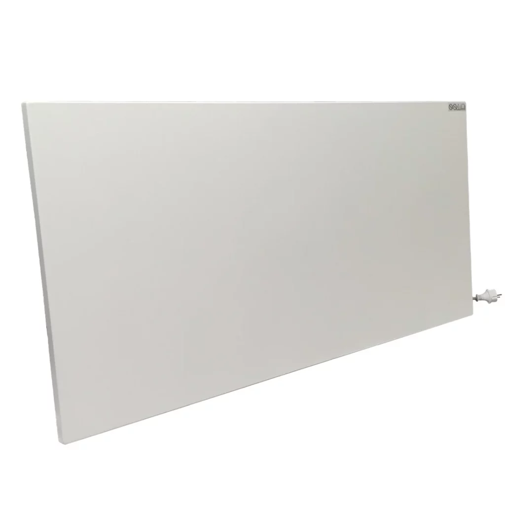 Quality Heating - QR-FR Serie infraroodpaneel 75 x 119 cm