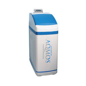 Aqmos BM-1 Wave waterontharder