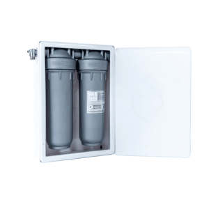 Druppa waterfilter onderhoudsset