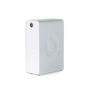 Druppa waterfilter