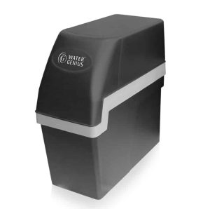 Watergenius Hydro Soft Simplex