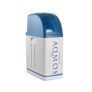 R2D2-32 Aqmos waterontharder