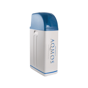 R2D2-48 Aqmos waterontharder